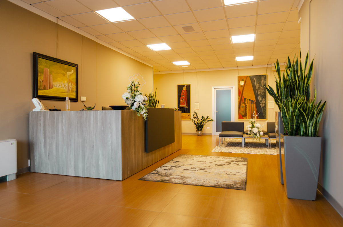 Casa-Funeraria-Oltre-3