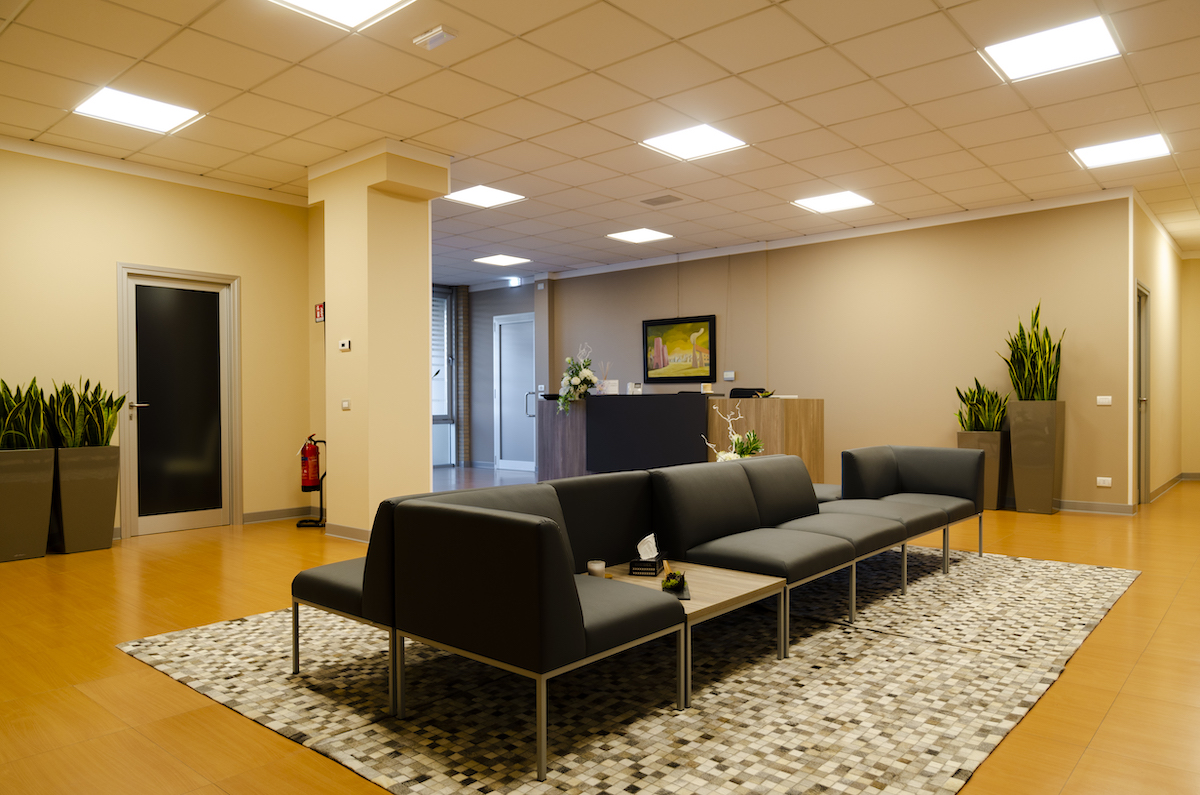 Casa-Funeraria-Oltre-4