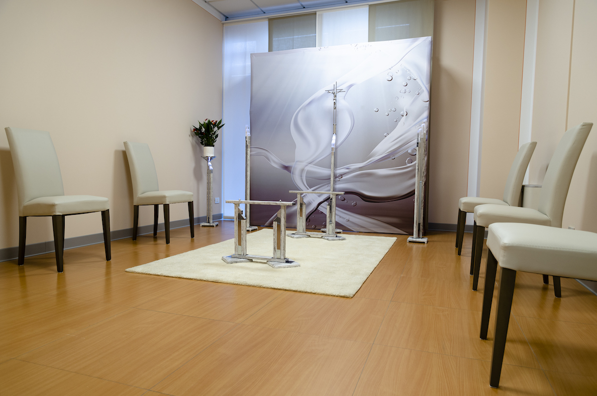 Casa-Funeraria-Oltre-7